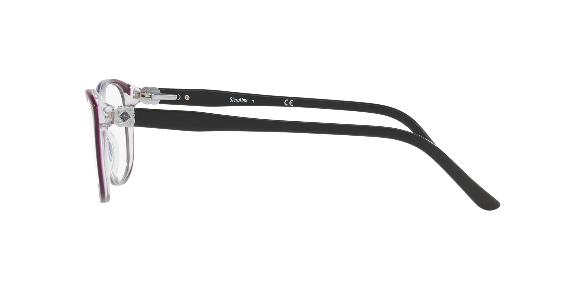 Angle_Left02, Sferoflex SF1548 0SF1548 C635 Brille