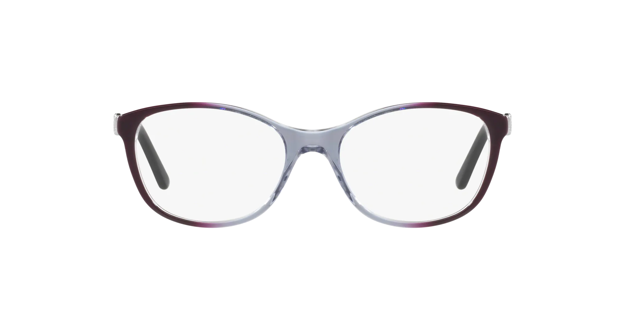 Front, Sferoflex SF1548 0SF1548 C635 Brille