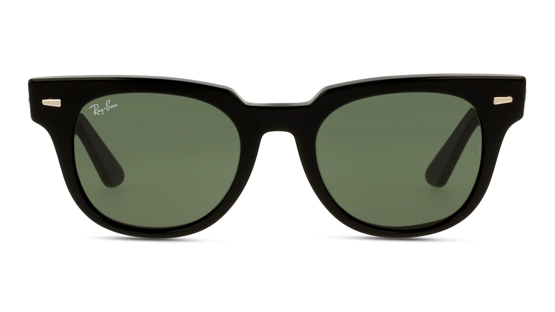 Ray-Ban METEOR 0RB2168 901/31 Sonnenbrille
