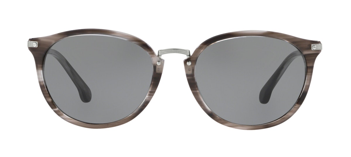 Brooks Brothers 0BB5039 601387 Sonnenbrille