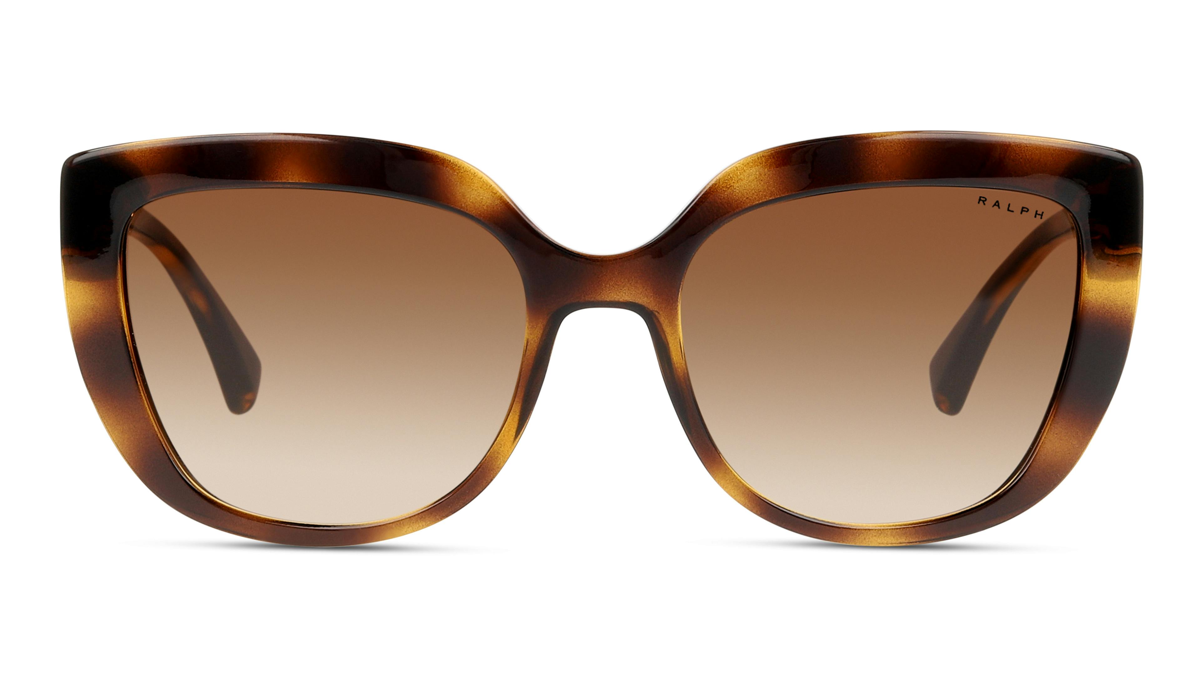 Ralph Lauren 0RA5254 500313 Sonnenbrille | Apollo
