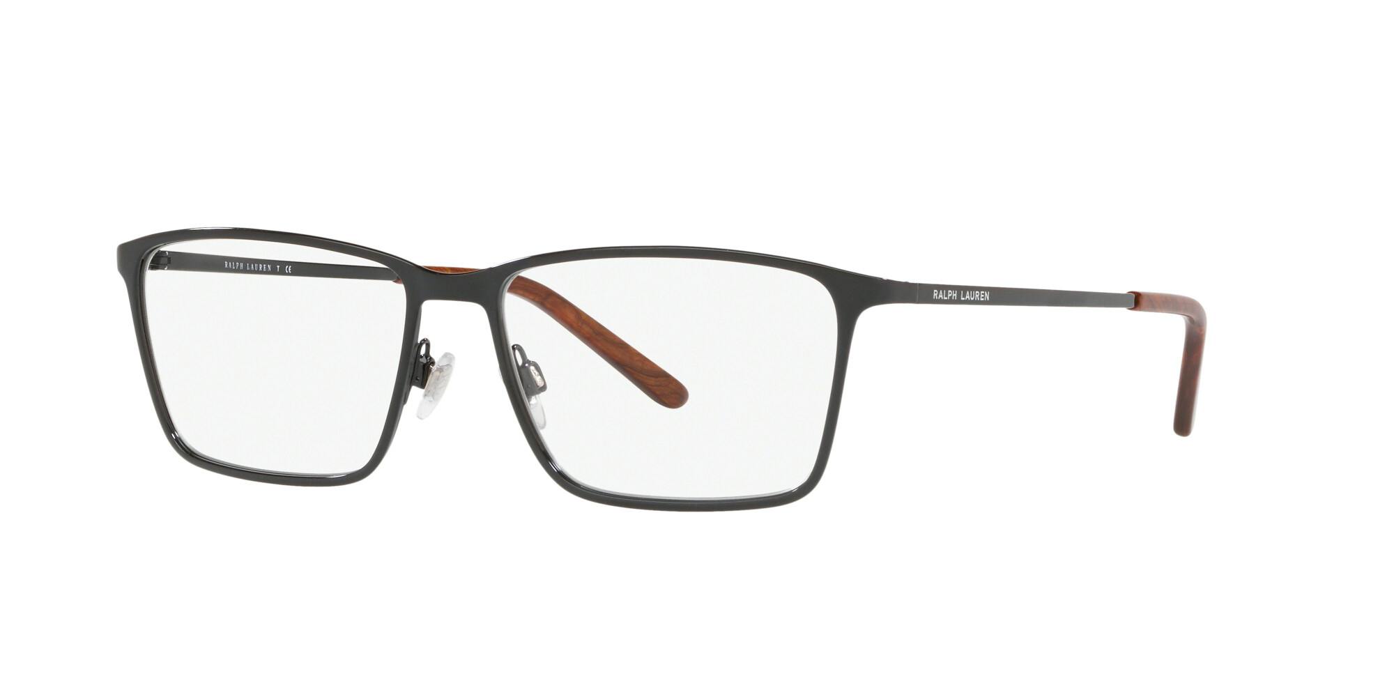 Angle_Left01, Ralph Lauren 0RL5103 9003 Brille