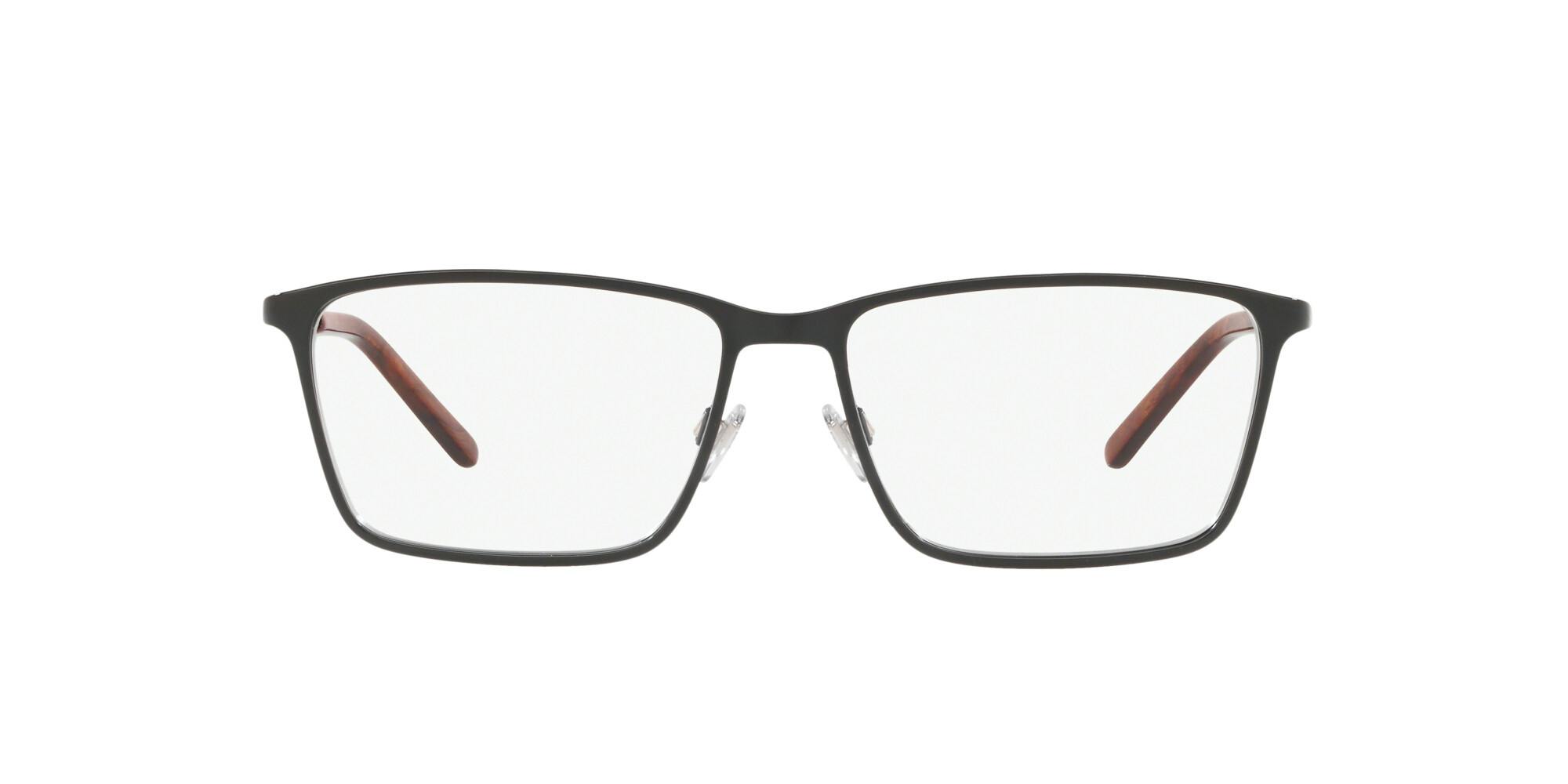 Front, Ralph Lauren 0RL5103 9003 Brille