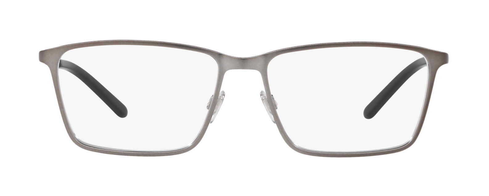 [products.image.front] Ralph Lauren 0RL5103 9050 Brille