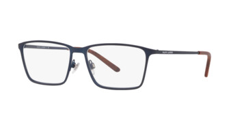 [products.image.angle_left01] Ralph Lauren 0RL5103 9310 Brille