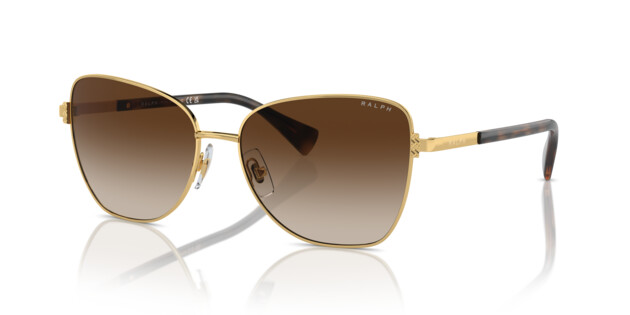 [products.image.angle_left01] Ralph Lauren 0RA4146 900413 Sonnenbrille