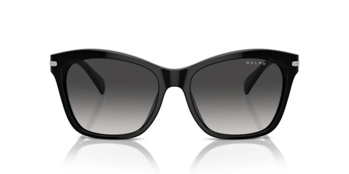 Ralph Lauren RA5310U 0RA5310U 50018G Sonnenbrille