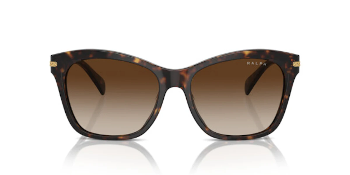 Ralph Lauren RA5310U 0RA5310U 500313 Sonnenbrille