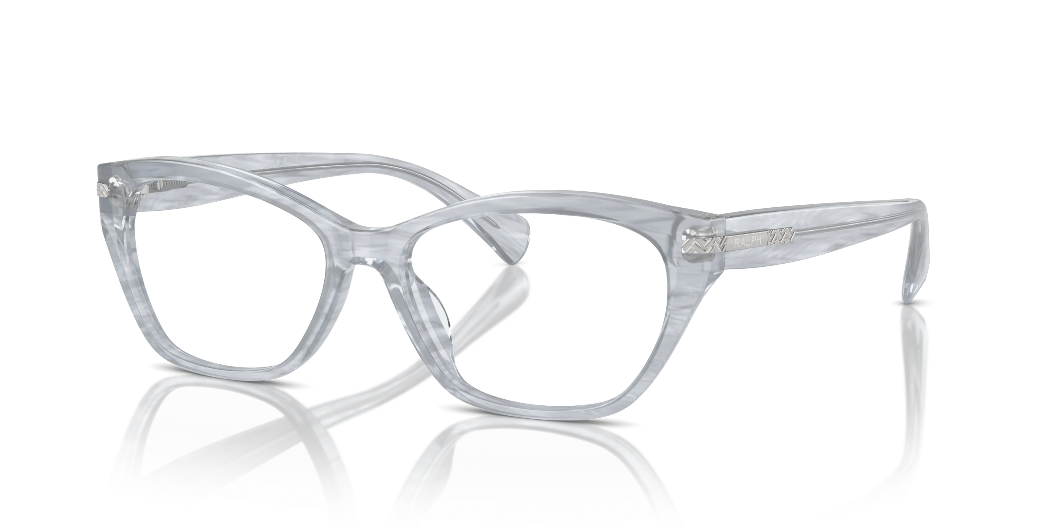 Angle_Left01, Ralph Lauren 0RA7161U 6154 Brille