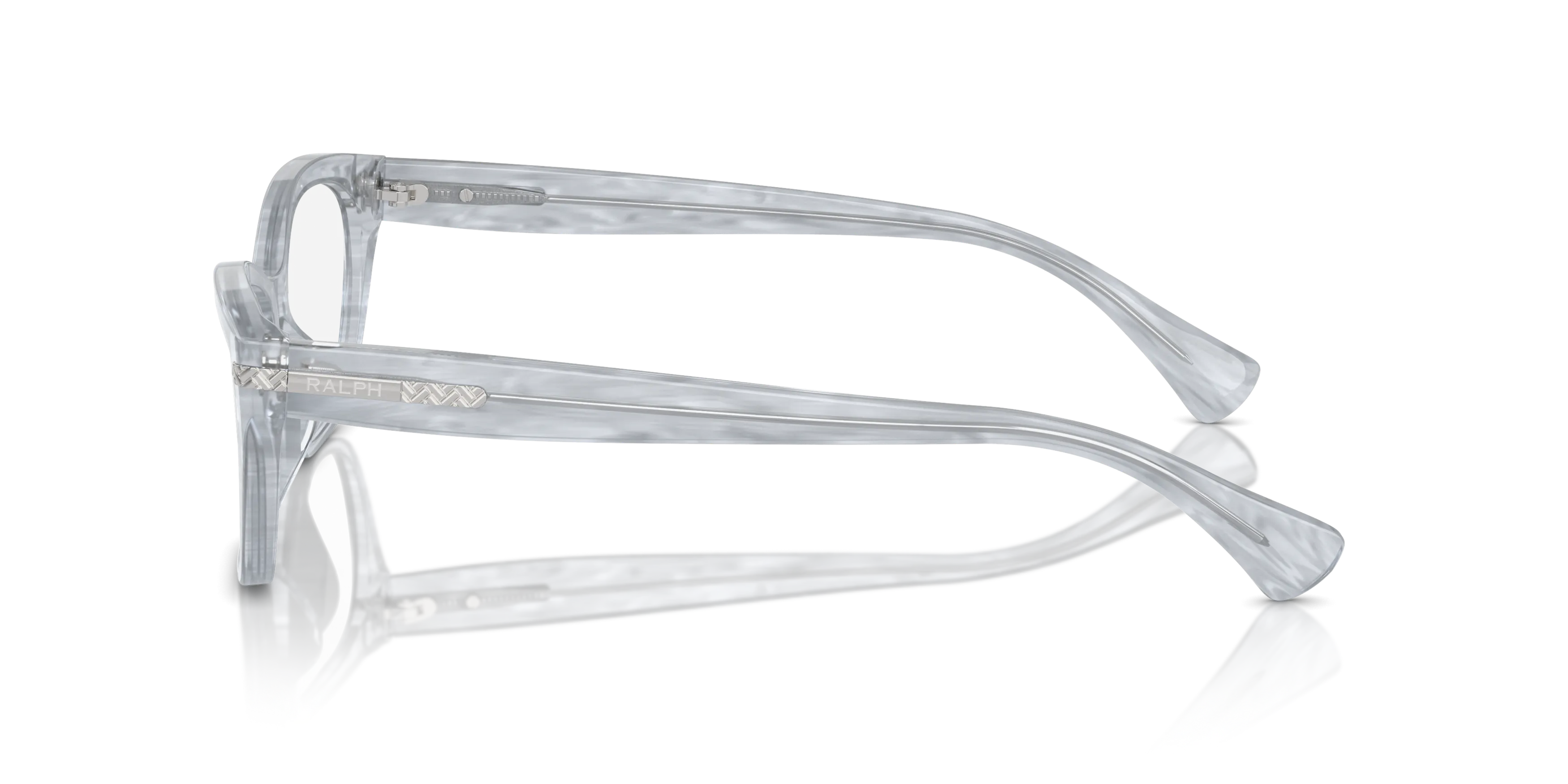 Angle_Left02, Ralph Lauren 0RA7161U 6154 Brille