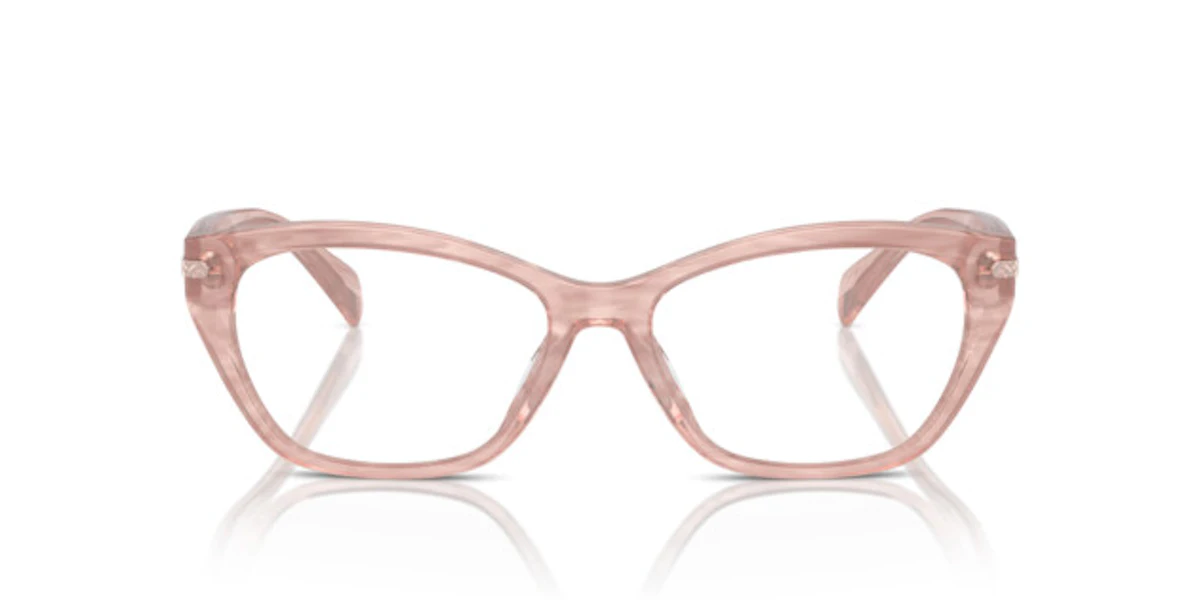 Ralph Lauren RA7161U 0RA7161U 6155 Brille