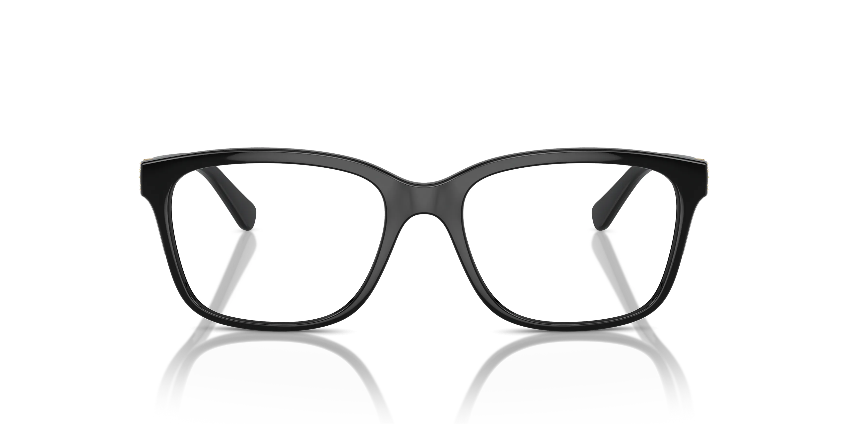 Vogue Eyewear 0VO5574B W44 Brille