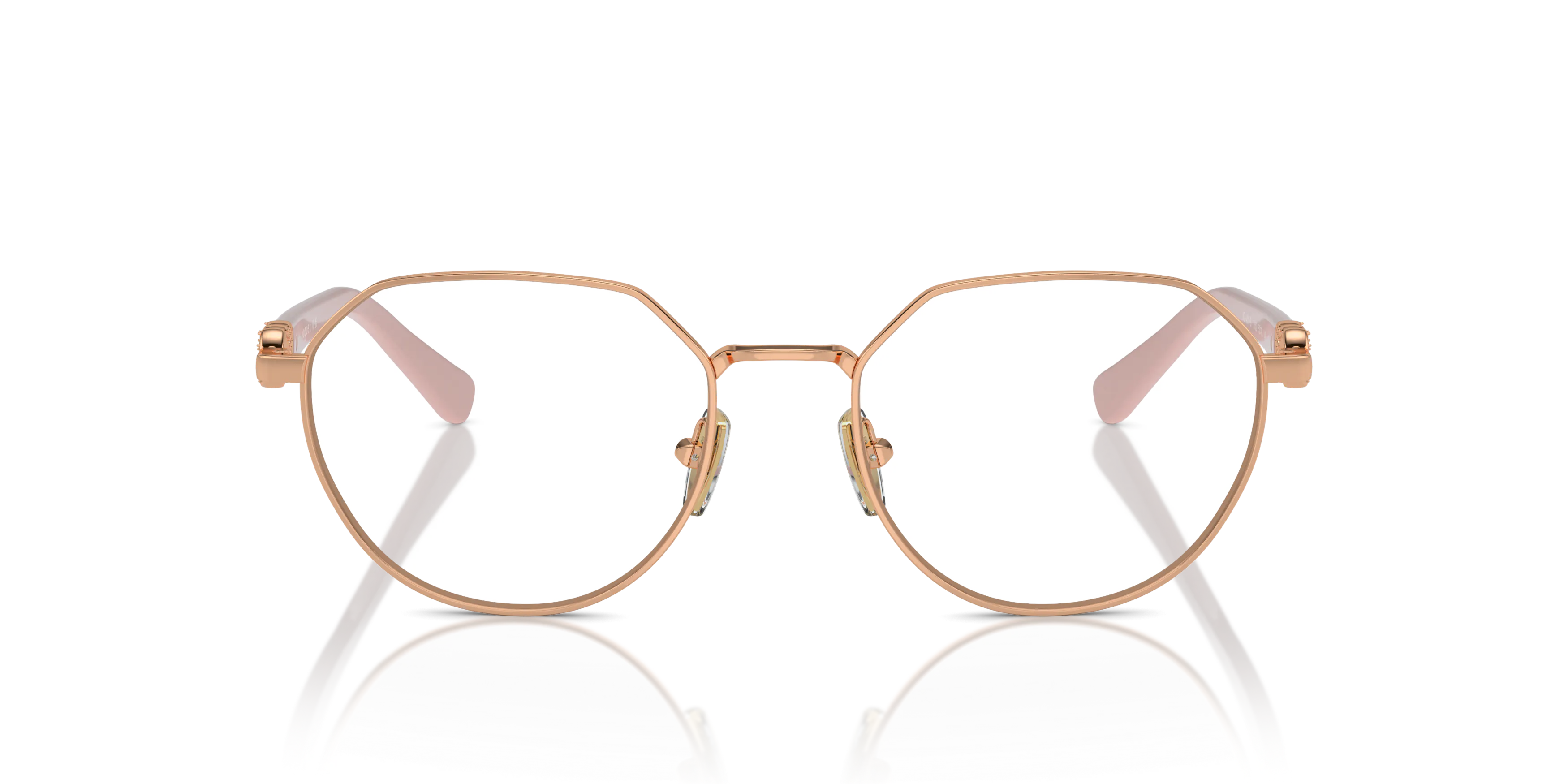 Front, Vogue Eyewear VO4311B 0VO4311B 5152 Brille