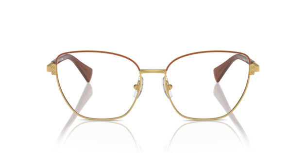 [products.image.angle_left01] Ralph Lauren 0RA6060 9443 Brille