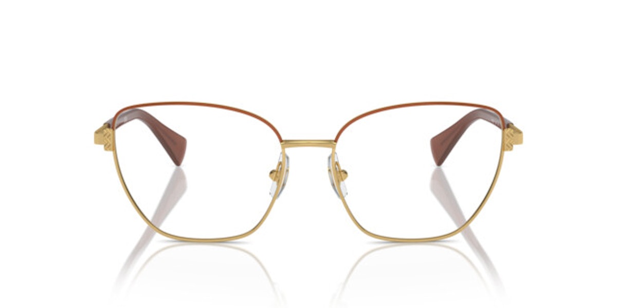 Ralph Lauren 0RA6060 9458 Brille