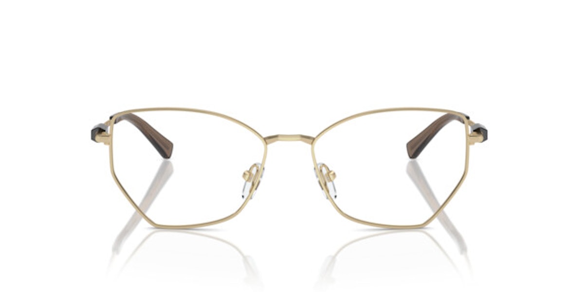 Armani Exchange 0AX1067 6110 Brille