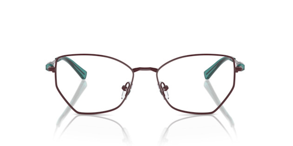 Armani Exchange 0AX1067 6123 Brille