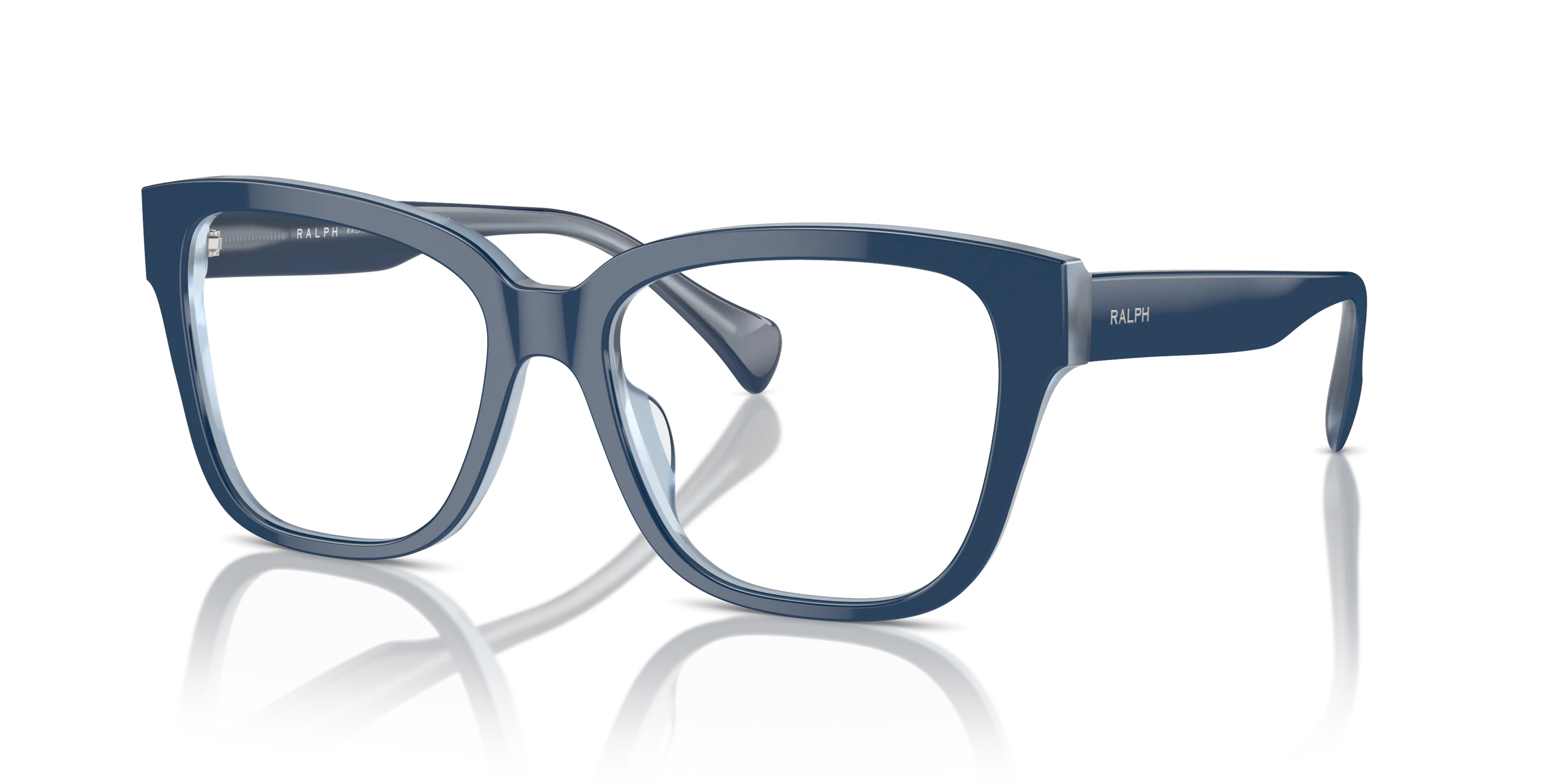 Angle_Left01, Ralph Lauren RA7162U 0RA7162U 6064 Brille