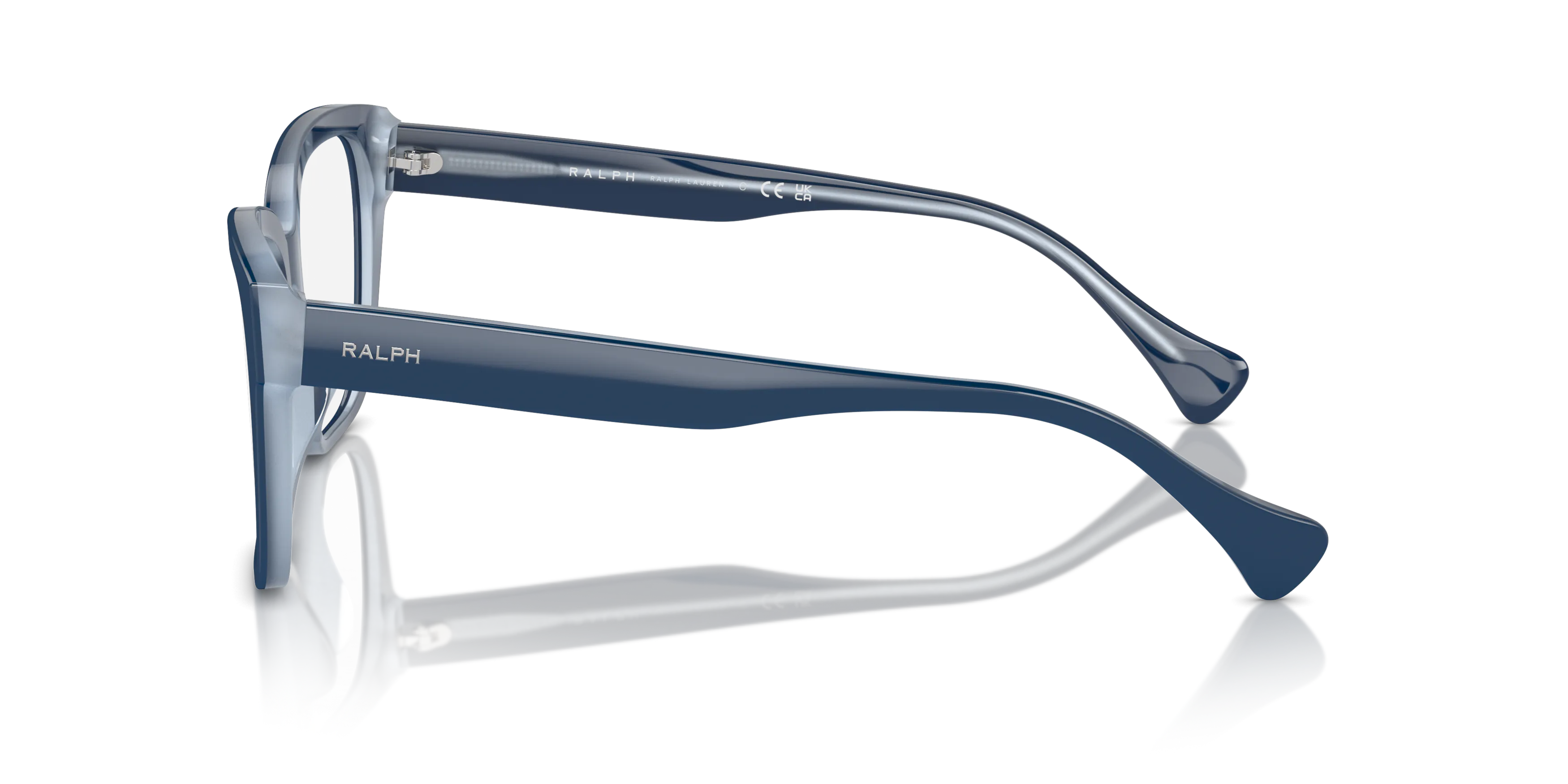 Angle_Left02, Ralph Lauren RA7162U 0RA7162U 6064 Brille