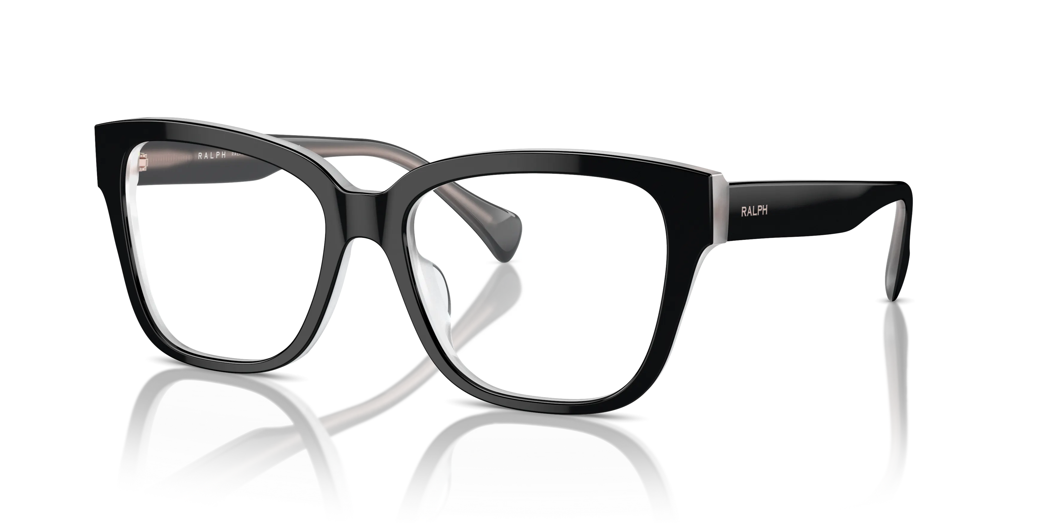 Angle_Left01, Ralph Lauren RA7162U 0RA7162U 6066 Brille