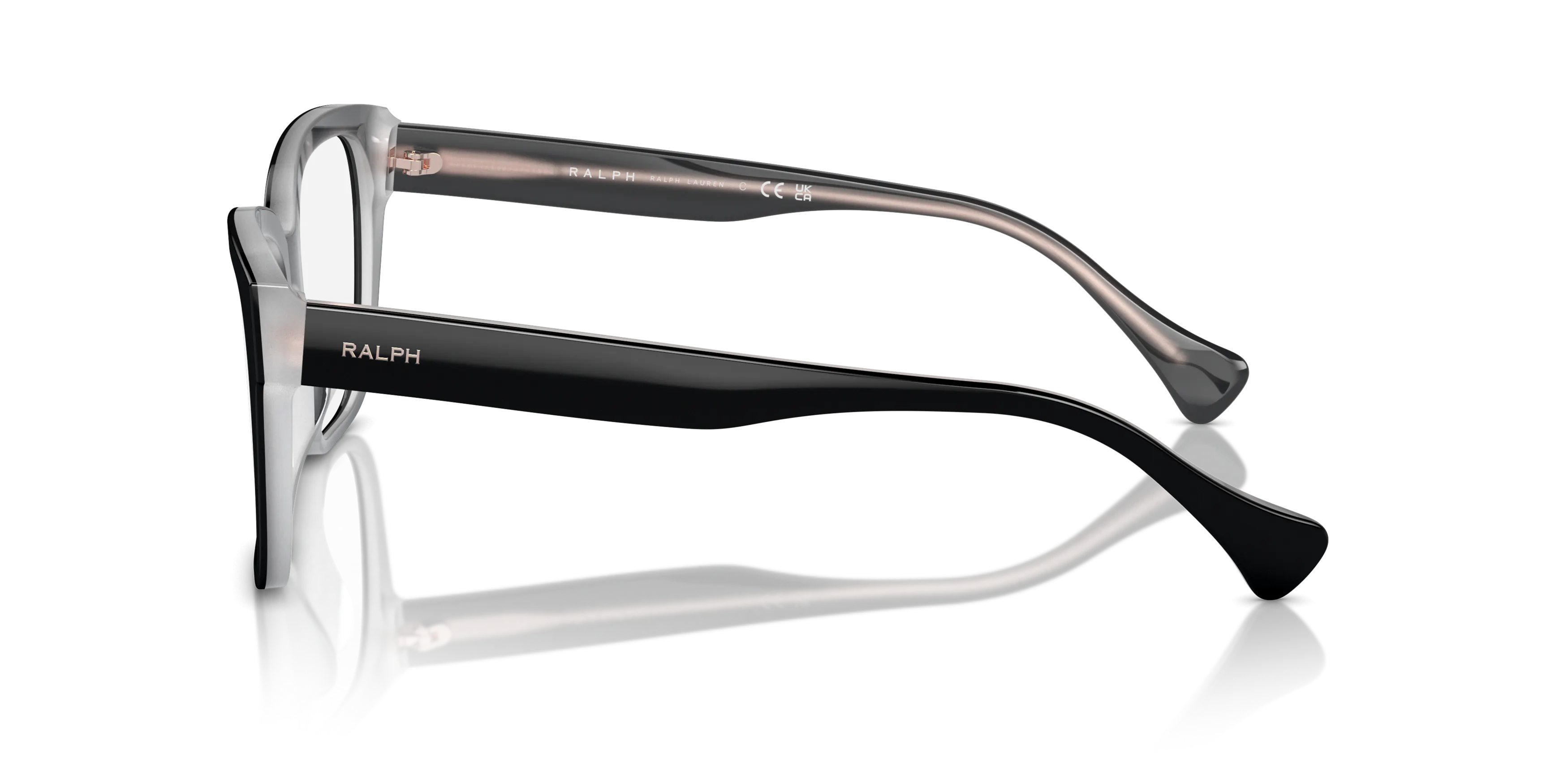 Angle_Left02, Ralph Lauren RA7162U 0RA7162U 6066 Brille