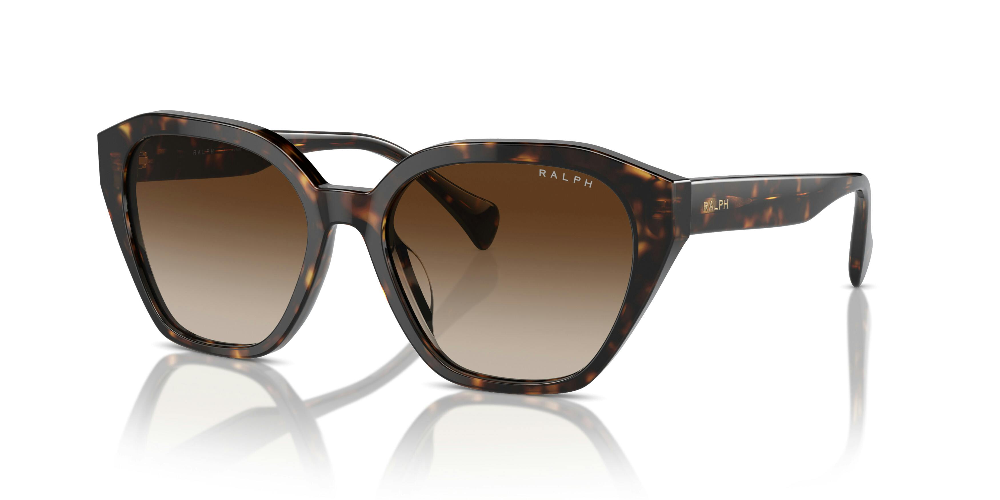 Angle_Left01, Ralph Lauren 0RA5315U 500313 Sonnenbrille