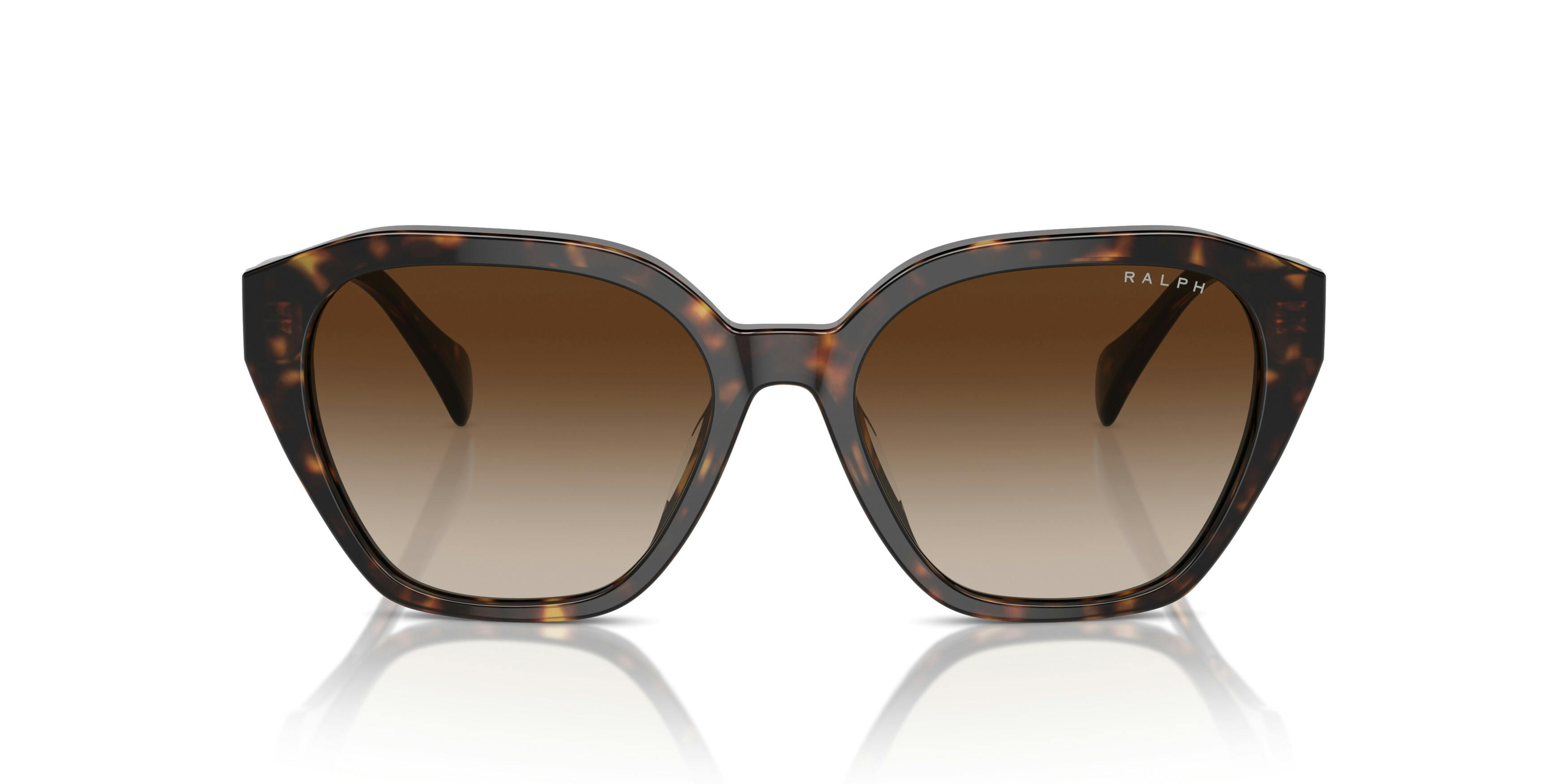 Front, Ralph Lauren 0RA5315U 500313 Sonnenbrille