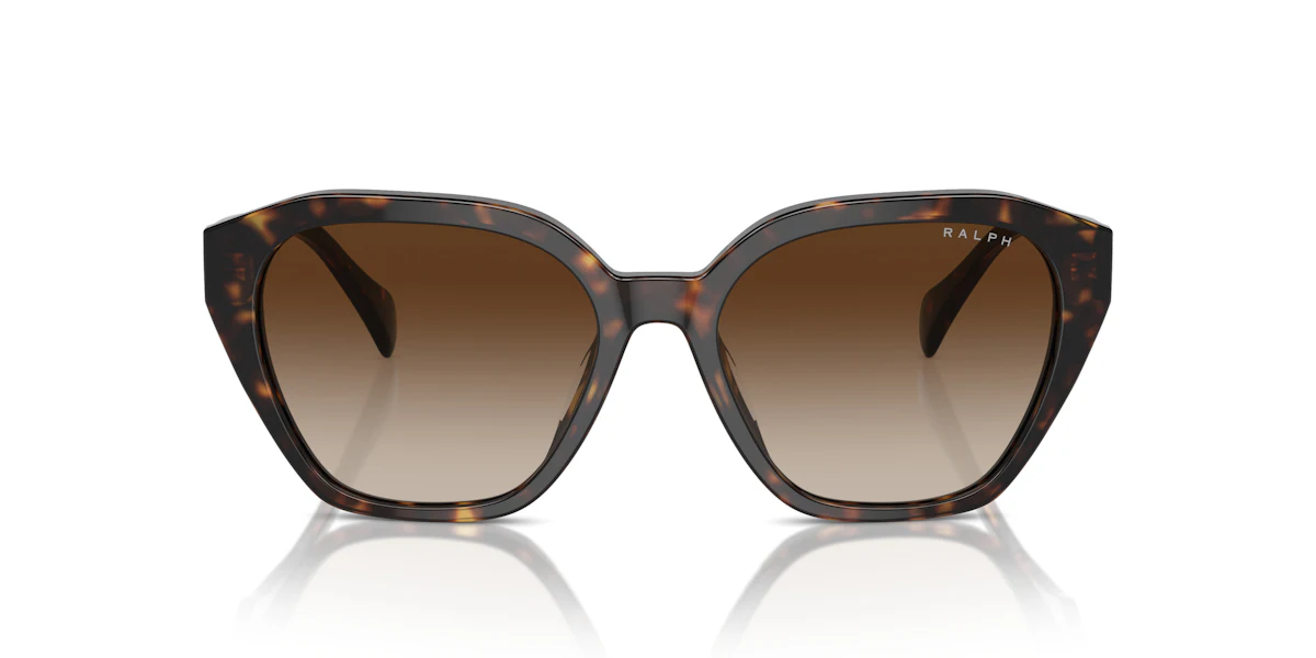 Ralph Lauren RA5315U 0RA5315U 500313 Sonnenbrille