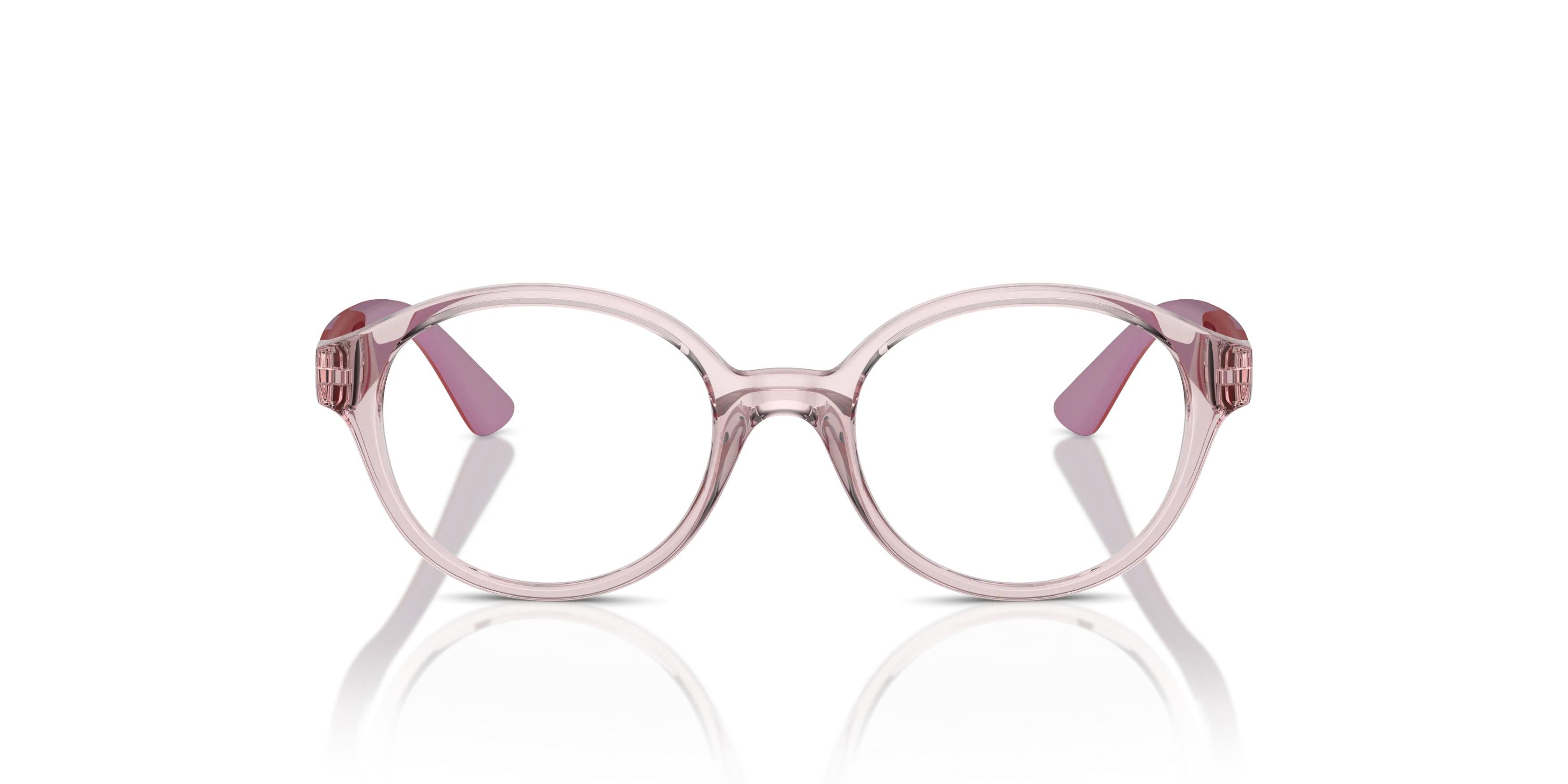 Front, Vogue Eyewear VY2025 0VY2025 2942 Brille
