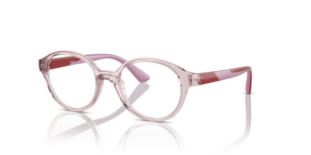 [products.image.angle_left01] Vogue 0VY2025 2942 Brille