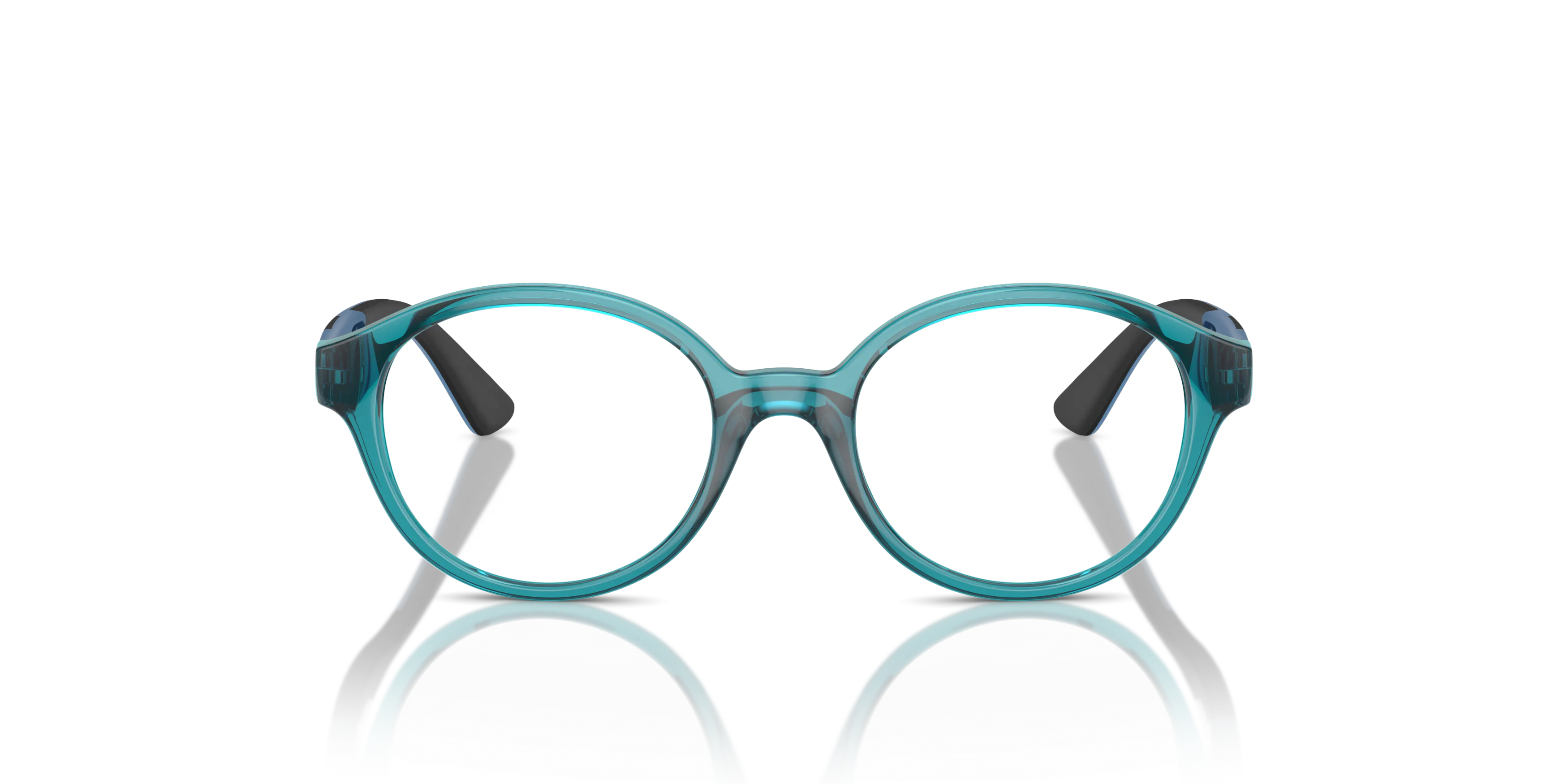 Front, Vogue Eyewear VY2025 0VY2025 3068 Brille