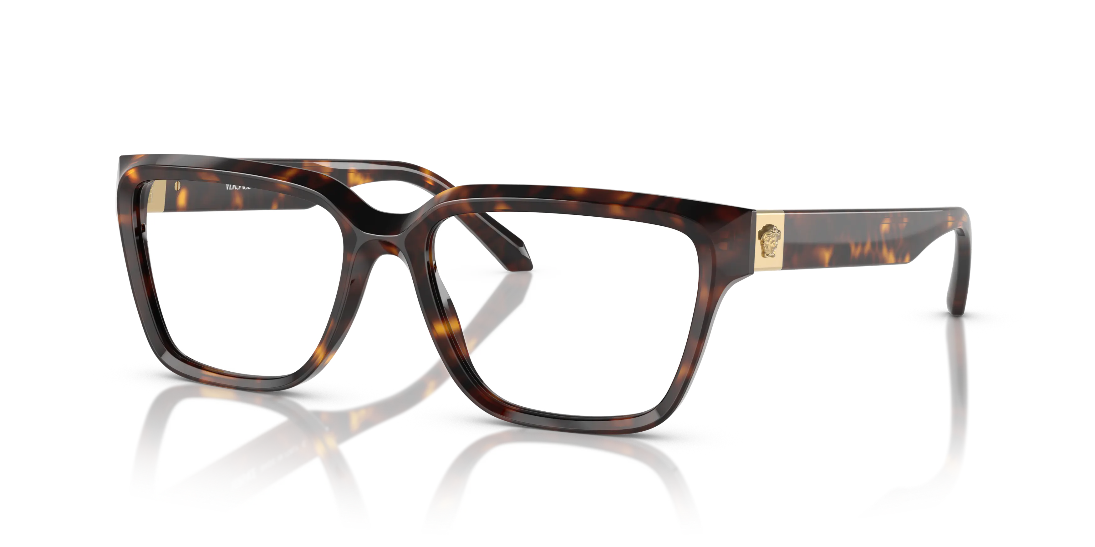 Angle_Left01, Versace 0VE3357 108 Brille