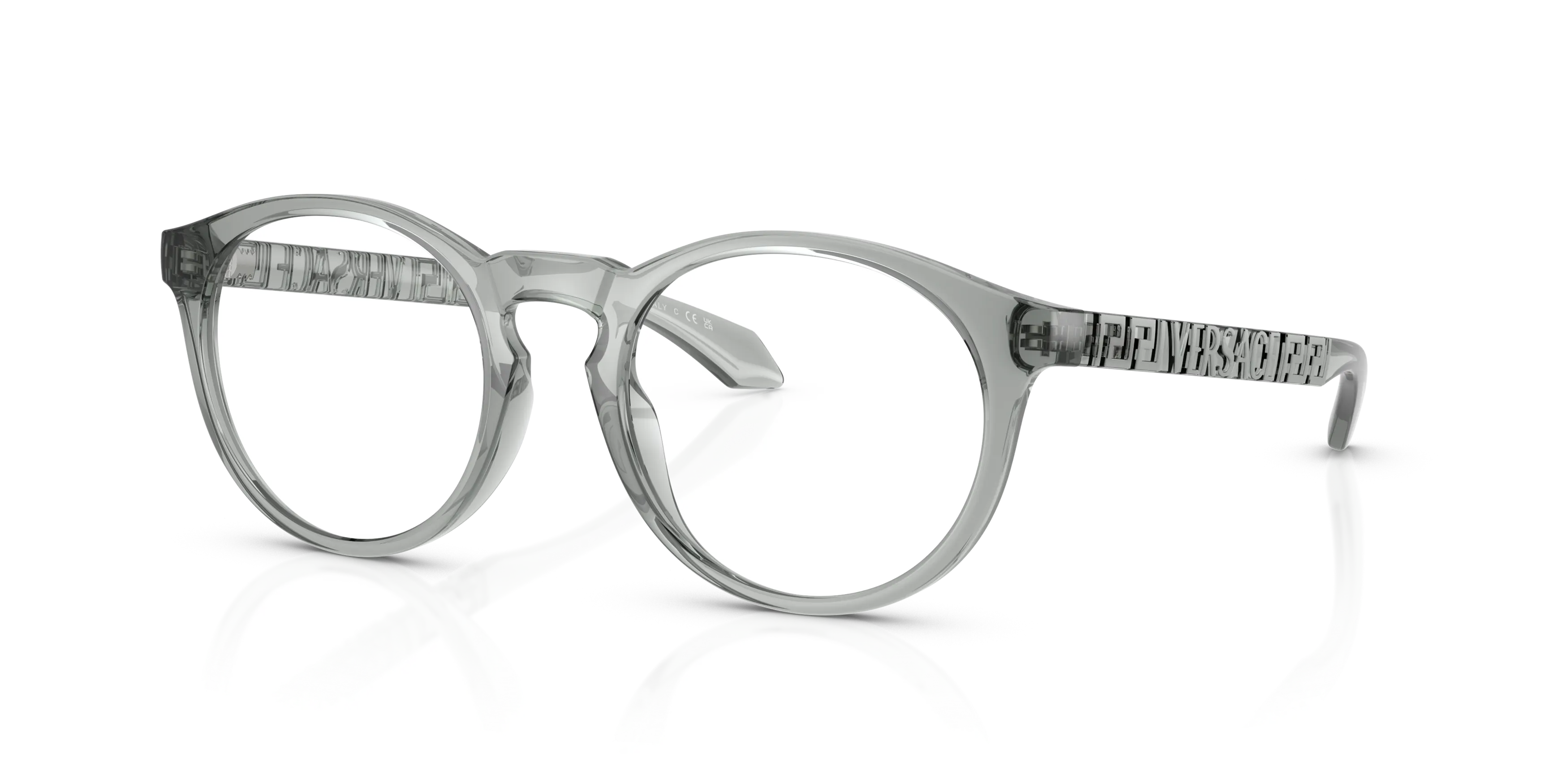 Angle_Left01, Versace 0VE3355U 5453 Brille