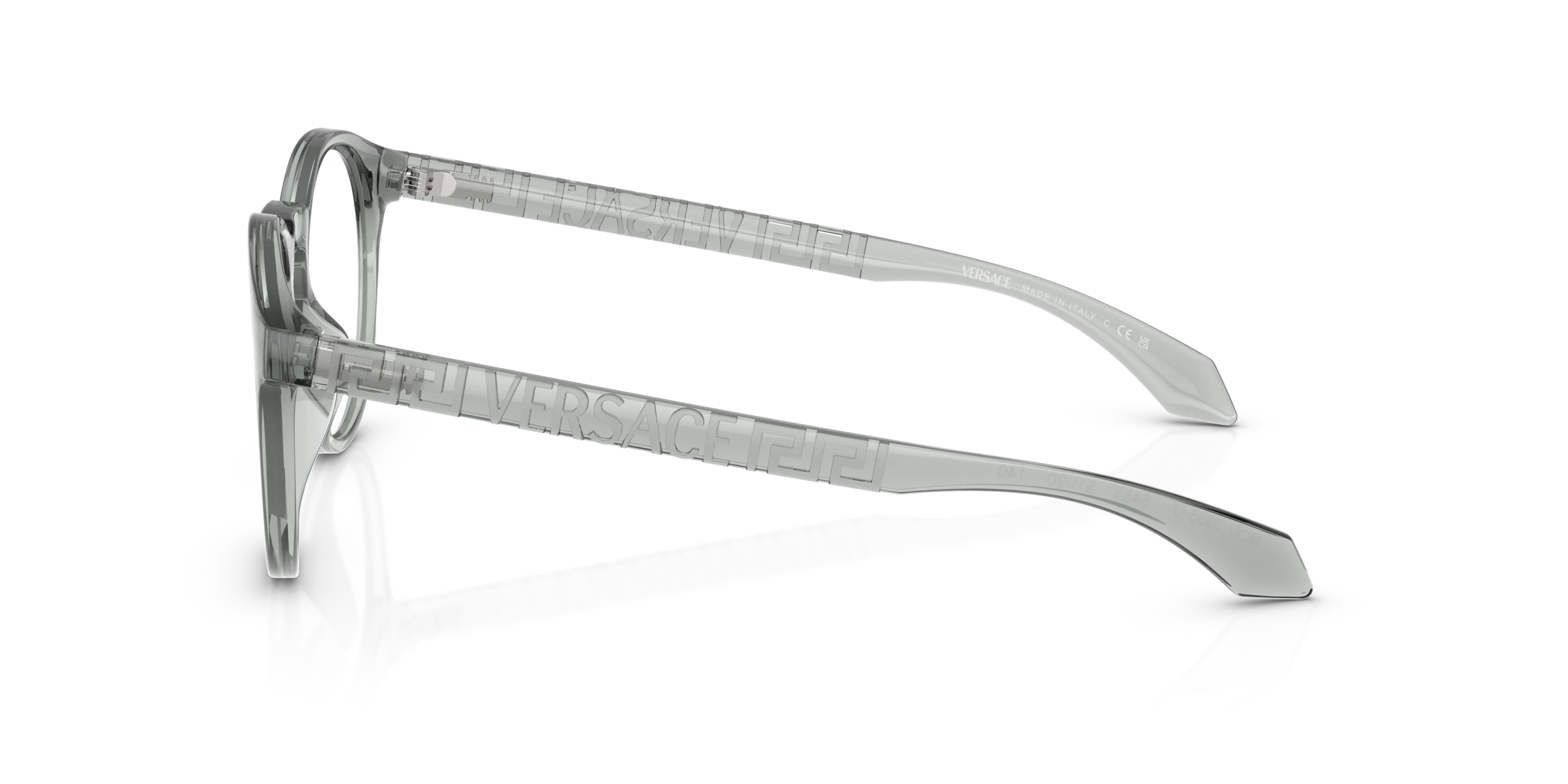 Angle_Left02, Versace 0VE3355U 5453 Brille