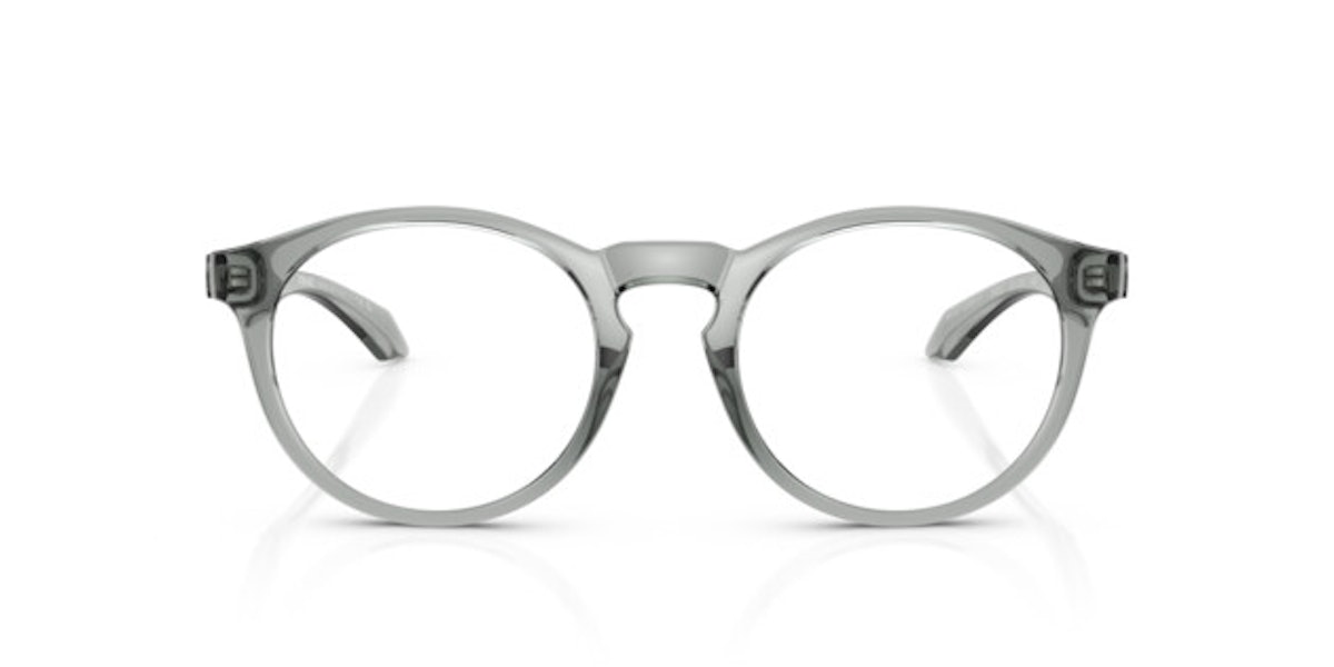 Versace 0VE3355U 5453 Brille