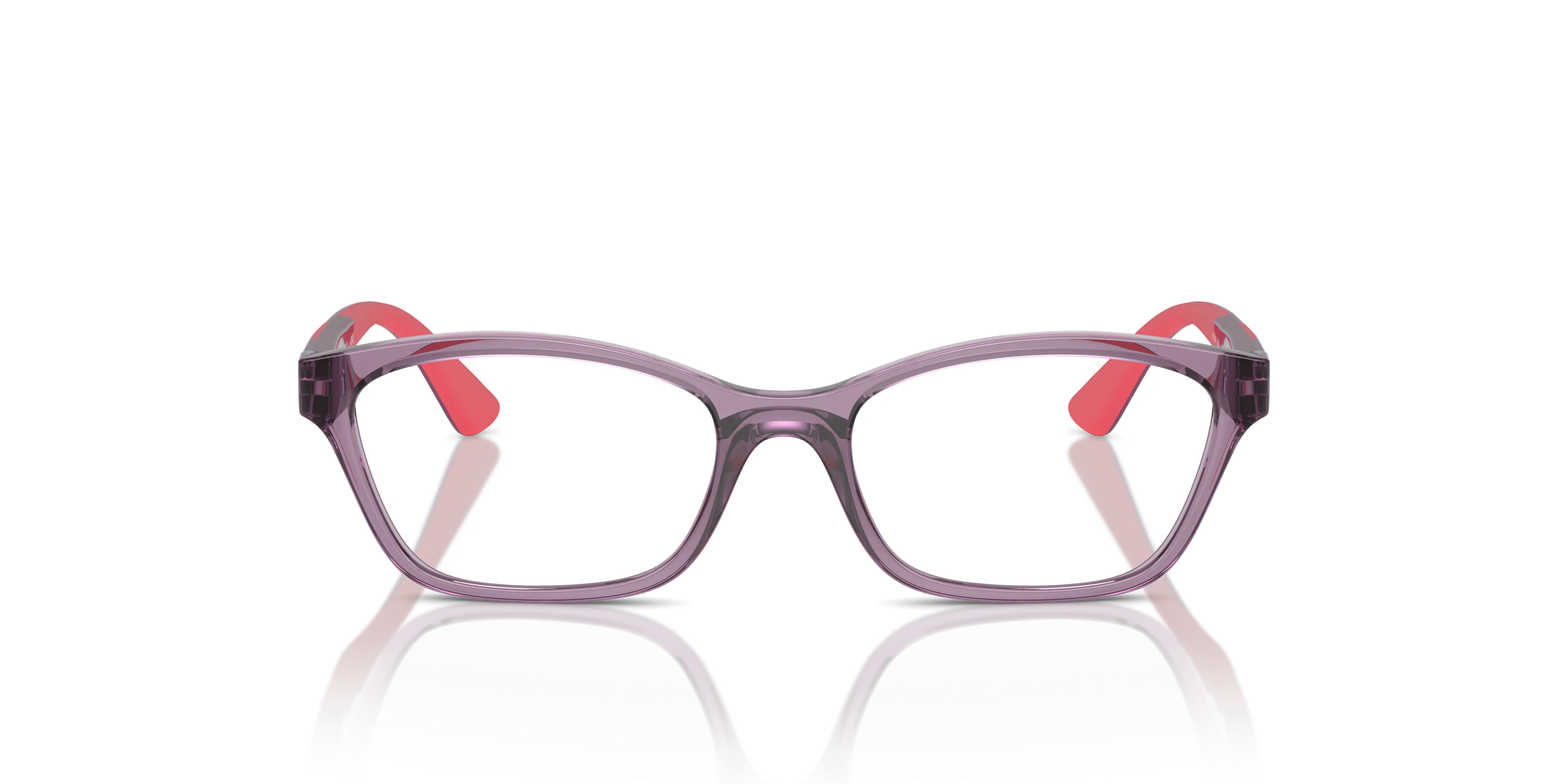 Front, Vogue Eyewear VY2024 0VY2024 3064 Brille
