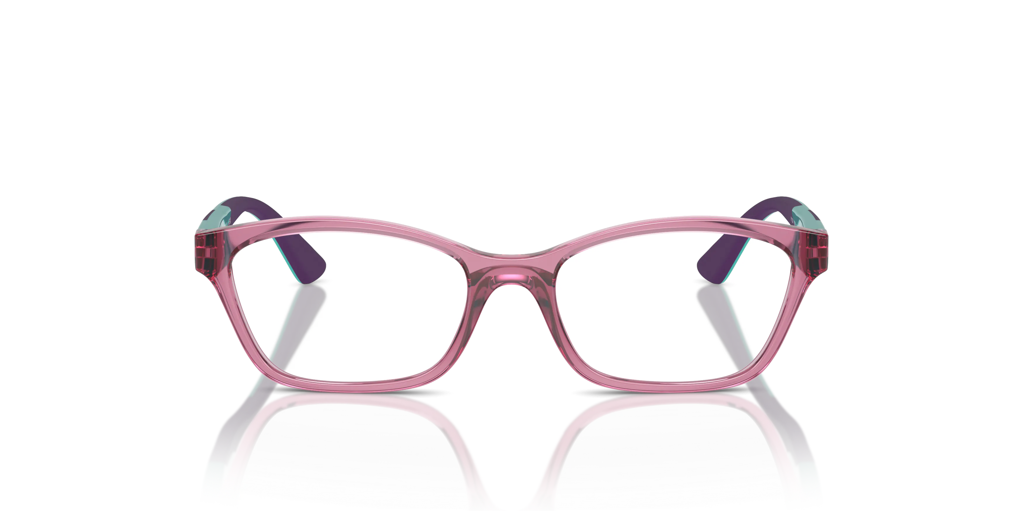 Front, Vogue Eyewear VY2024 0VY2024 2613 Brille