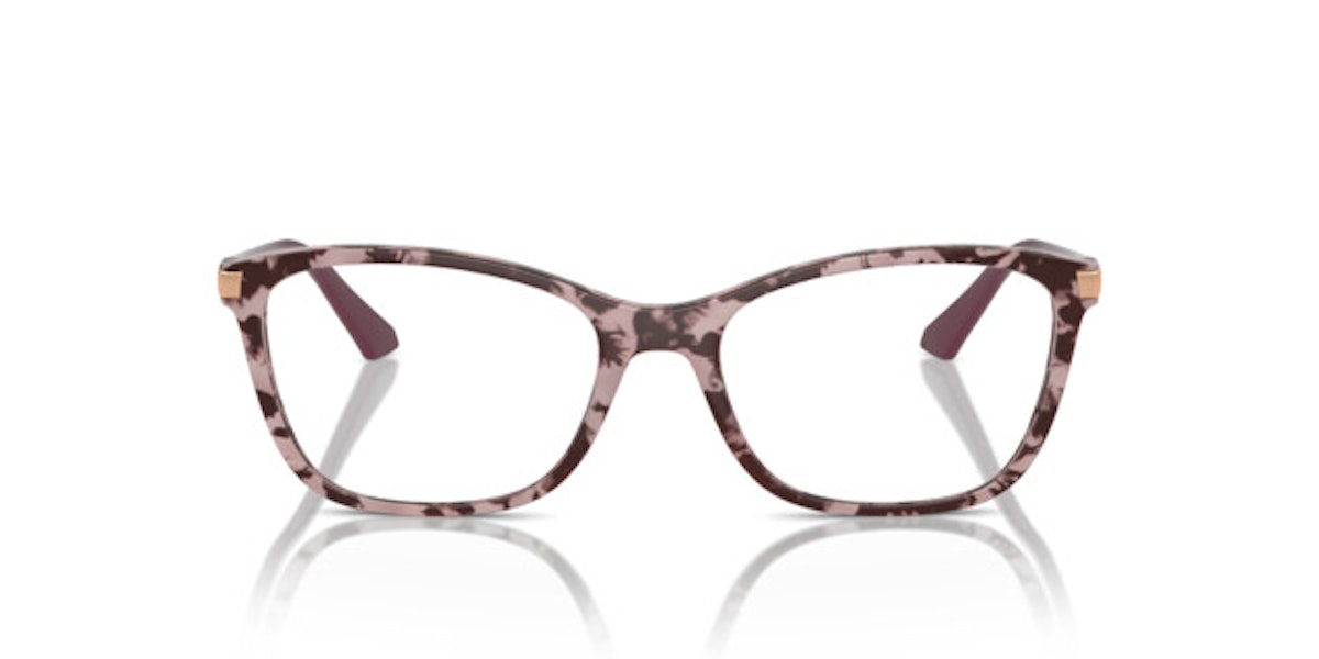 Vogue 0VO5378 3150 Brille