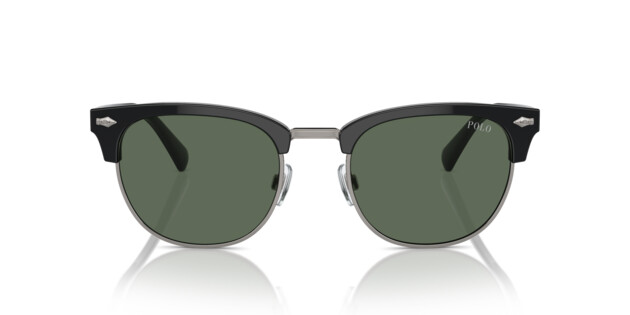 [products.image.front] Polo Ralph Lauren 0PH4217 500171 Sonnenbrille