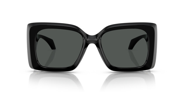 [products.image.front] Versace 0VE4467U GB1/87 Sonnenbrille