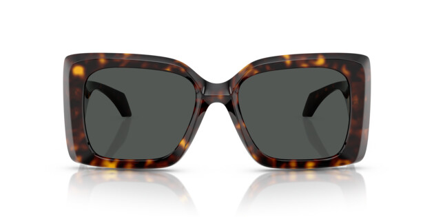 [products.image.front] Versace 0VE4467U 108/87 Sonnenbrille