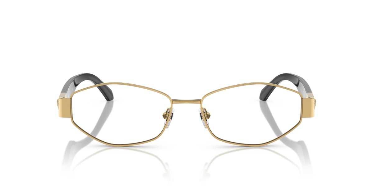 Versace 0VE1298 1002 Brille