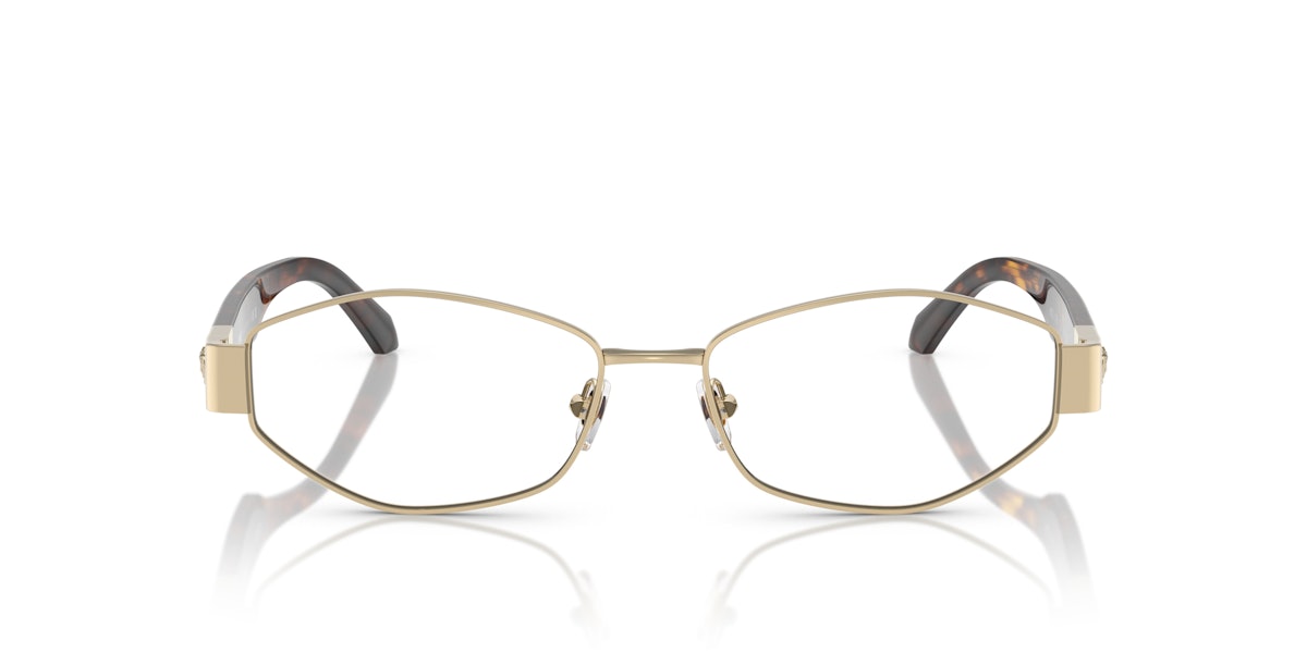 Versace 0VE1298 1252 Brille