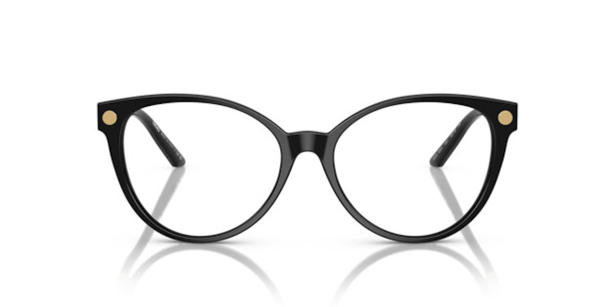 Versace 0VE3353 GB1 Brille