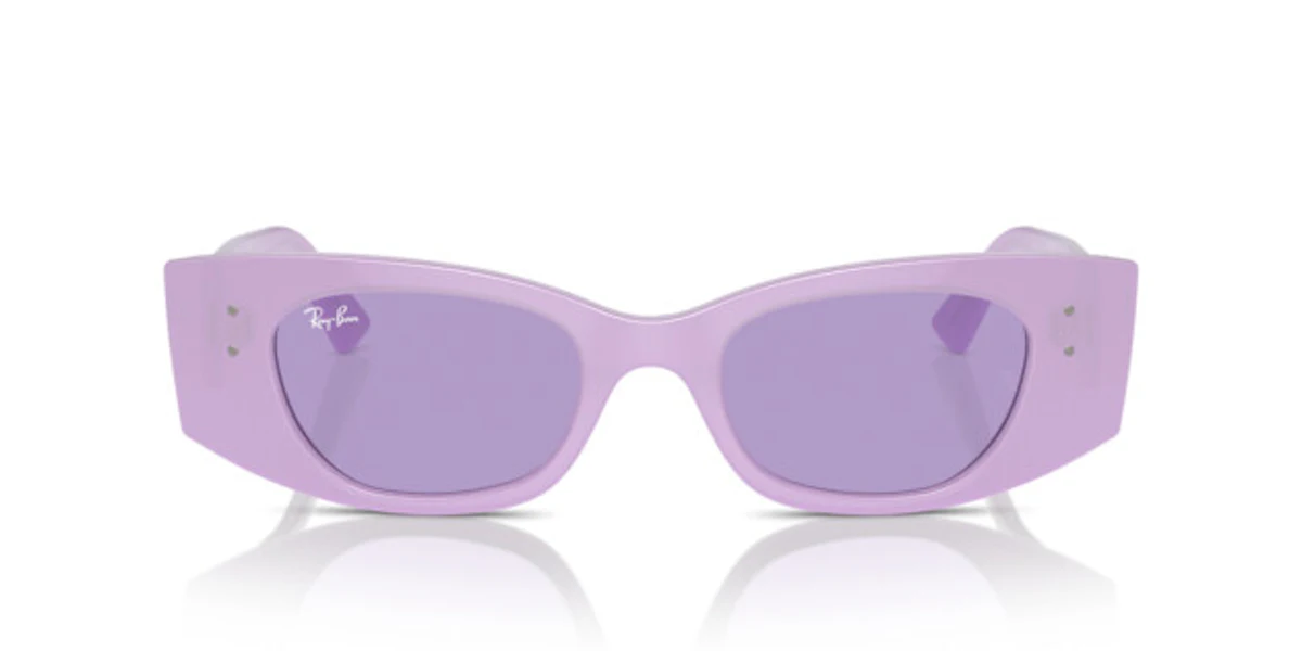 Ray-Ban KAT 0RB4427 67581A Sonnenbrille