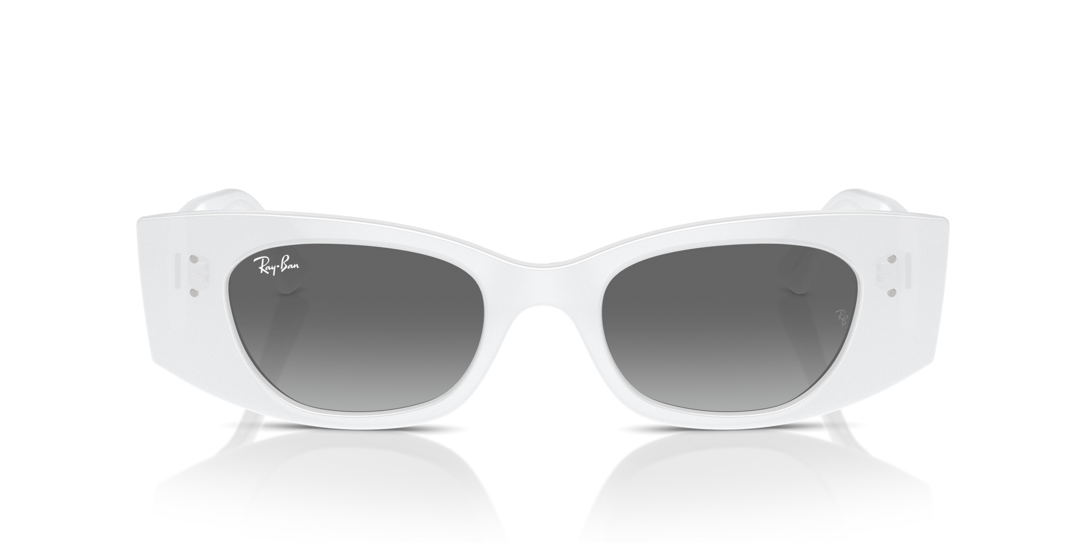 [products.image.front] Ray-Ban PULSE KAT 0RB4427 675911 Sonnenbrille