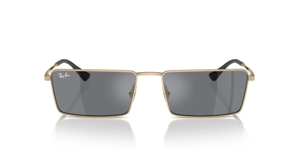 Ray-Ban EMY 0RB3741 92136V Sonnenbrille