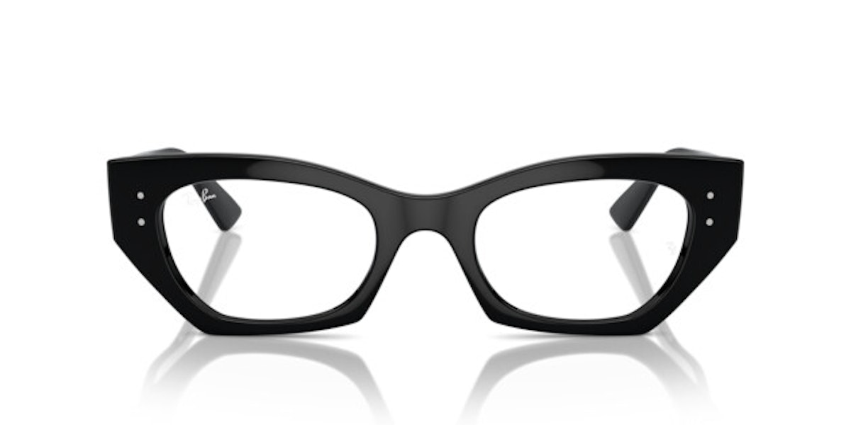 Ray-Ban PULSE 0RX7330 8260 Brille