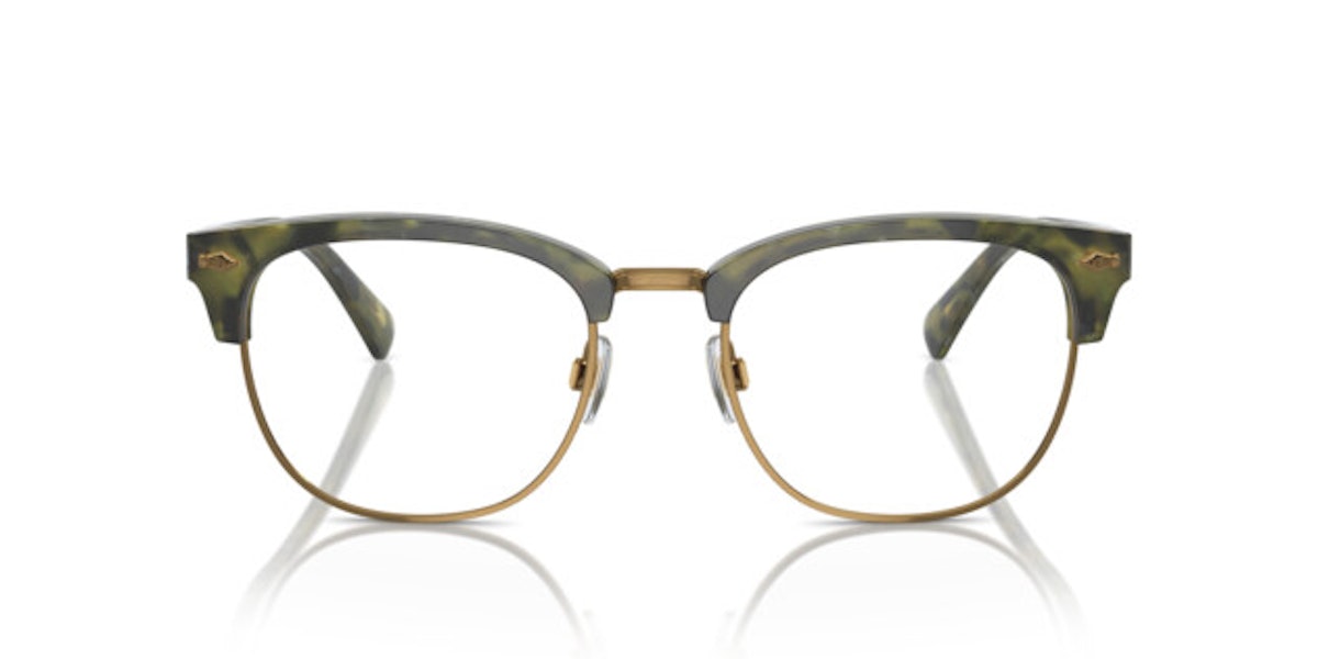 Polo Ralph Lauren 0PH2277 5436 Brille