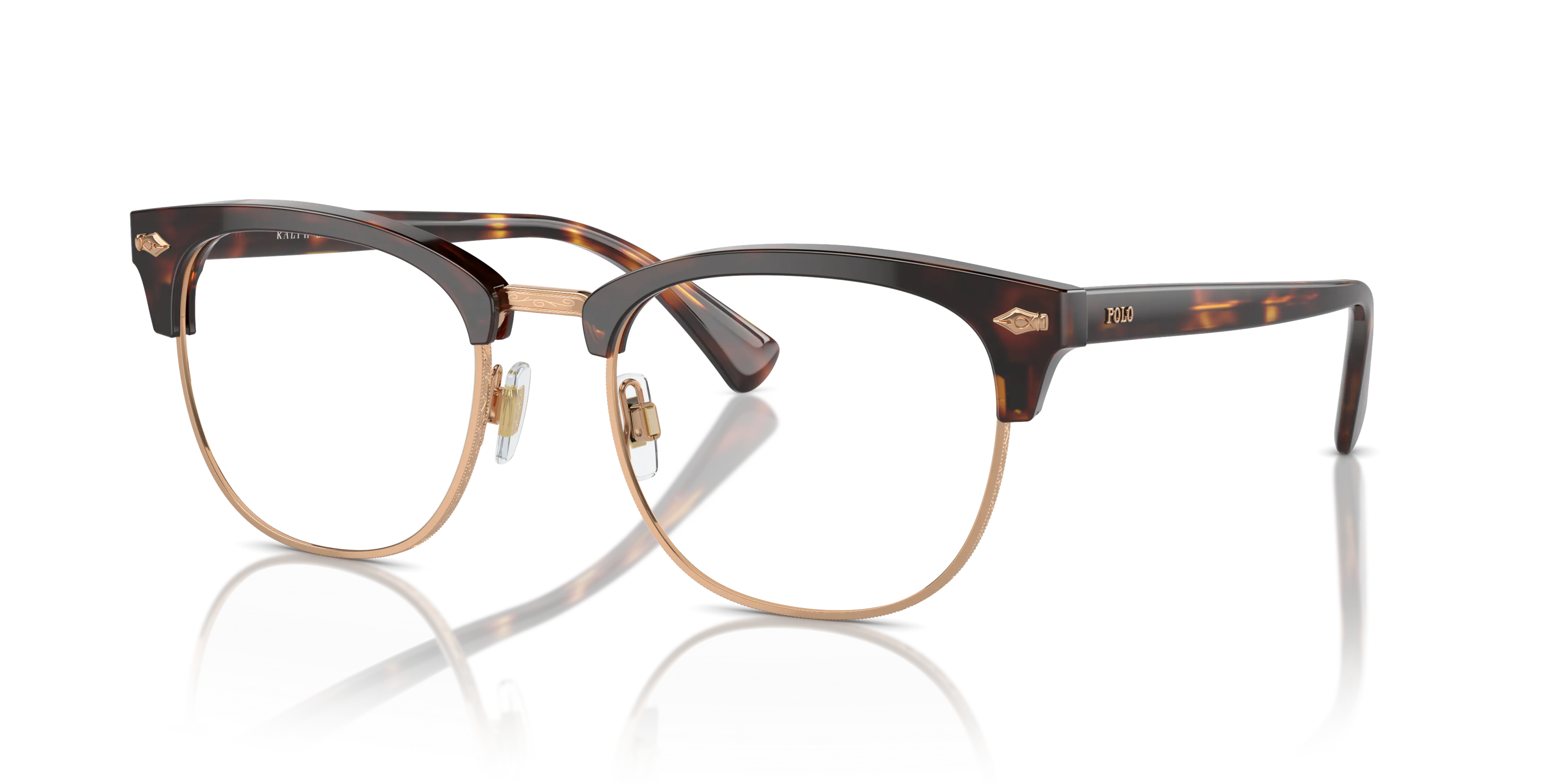 Angle_Left01, Polo Ralph Lauren PH2277 0PH2277 6137 Brille